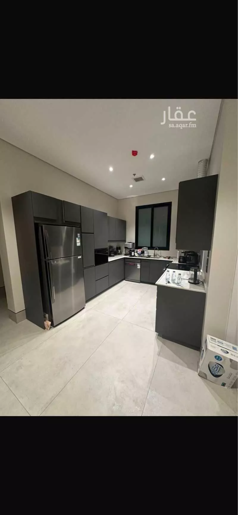 3 bedroom apartment in Al Muntazah, Eastern Province 18