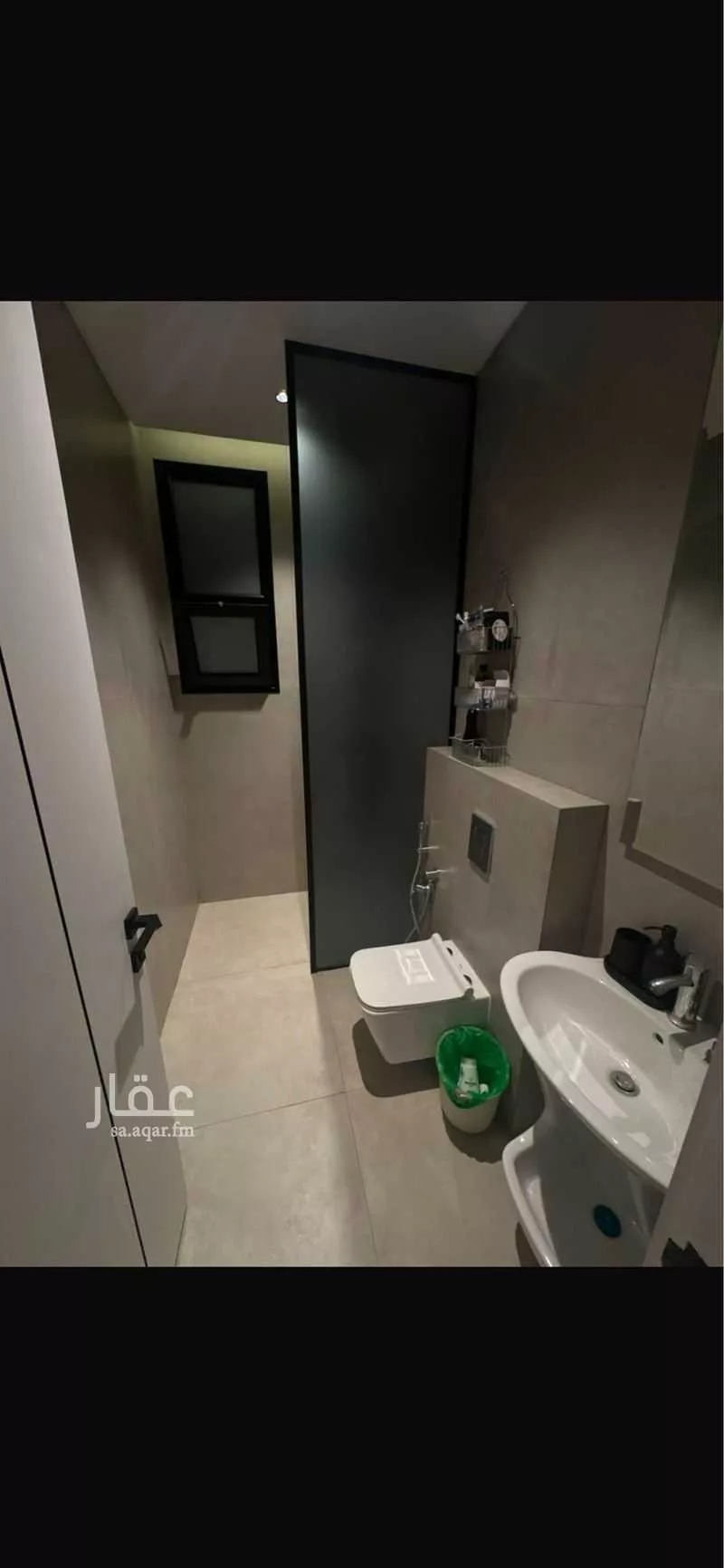 3 bedroom apartment in Al Muntazah, Eastern Province 5