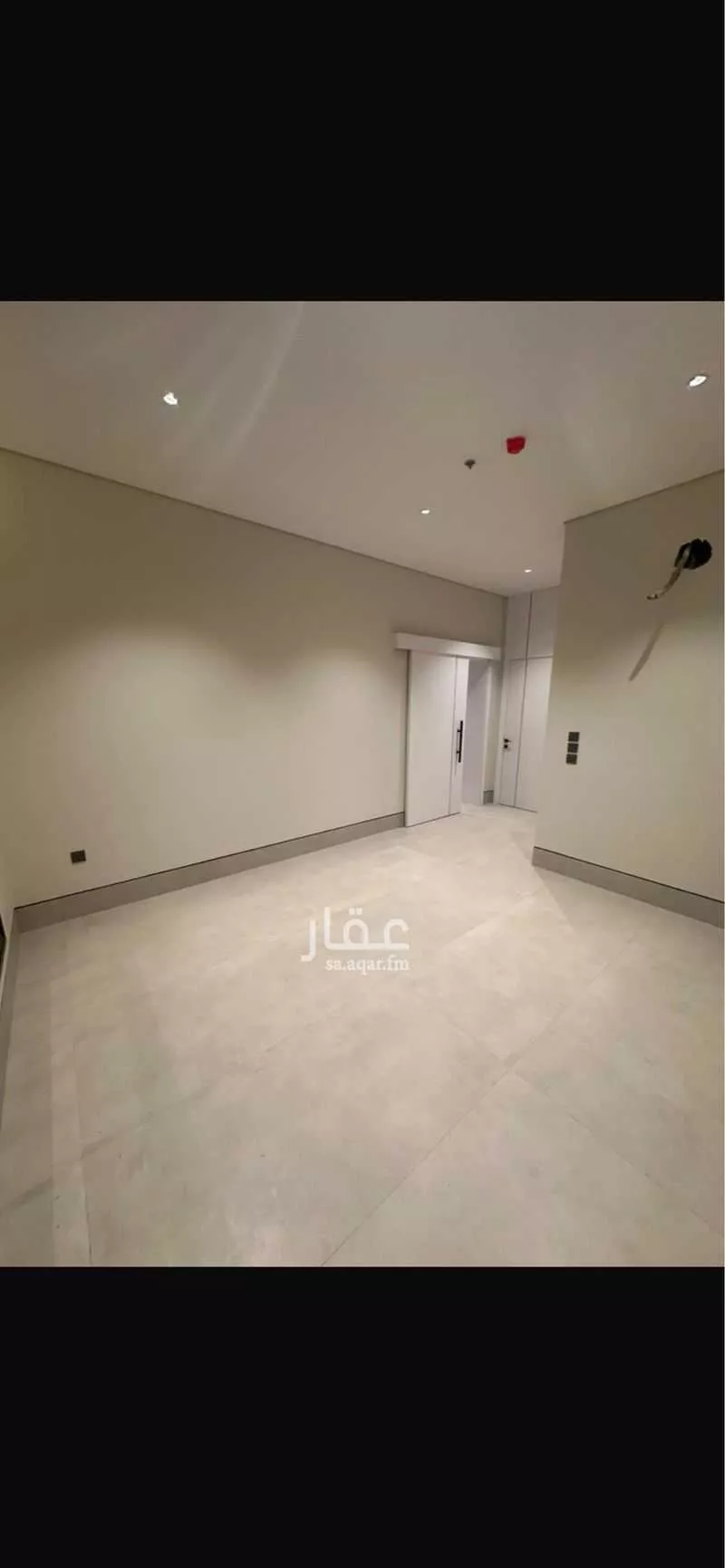 3 bedroom apartment in Al Muntazah, Eastern Province 9