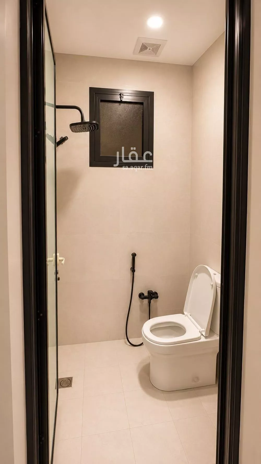 2 bedroom apartment in As Saif, Eastern Province 6