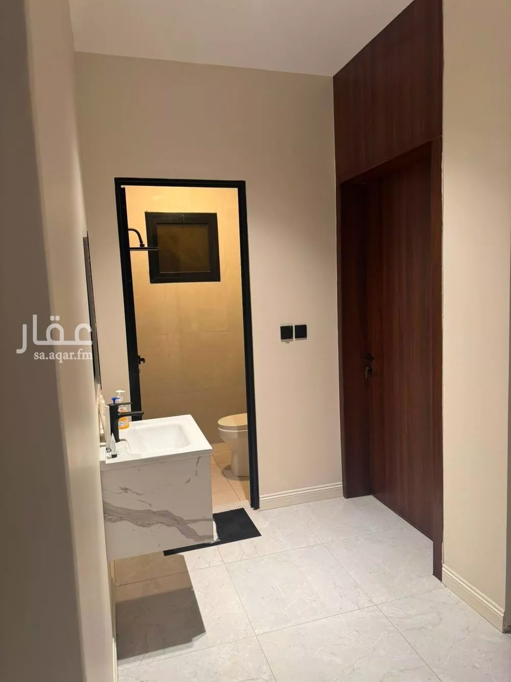 2 bedroom apartment in As Saif, Eastern Province 5