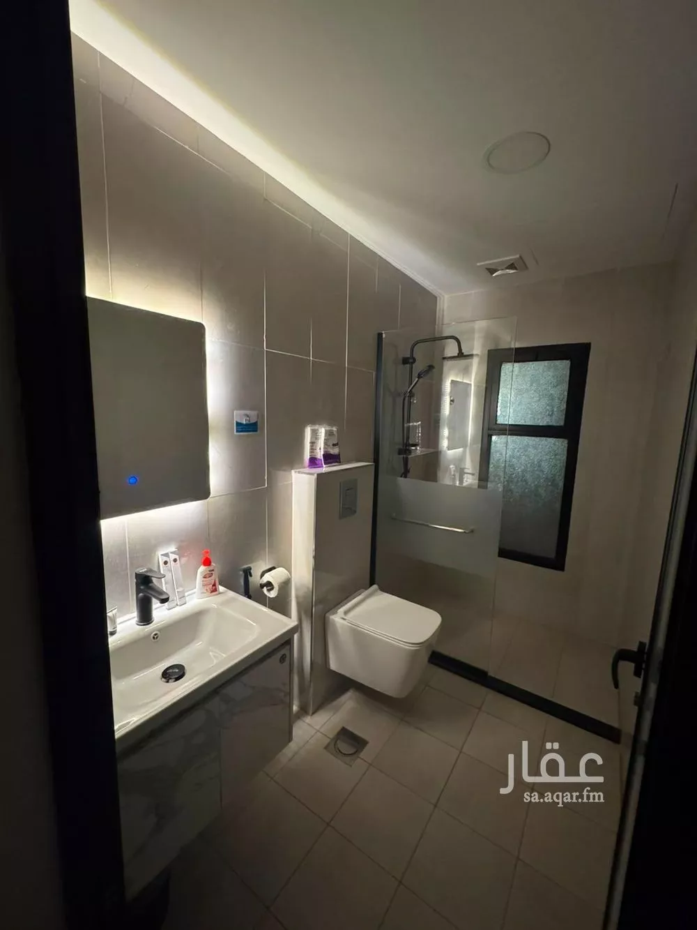 2 bedroom apartment in As Saif, Eastern Province 10