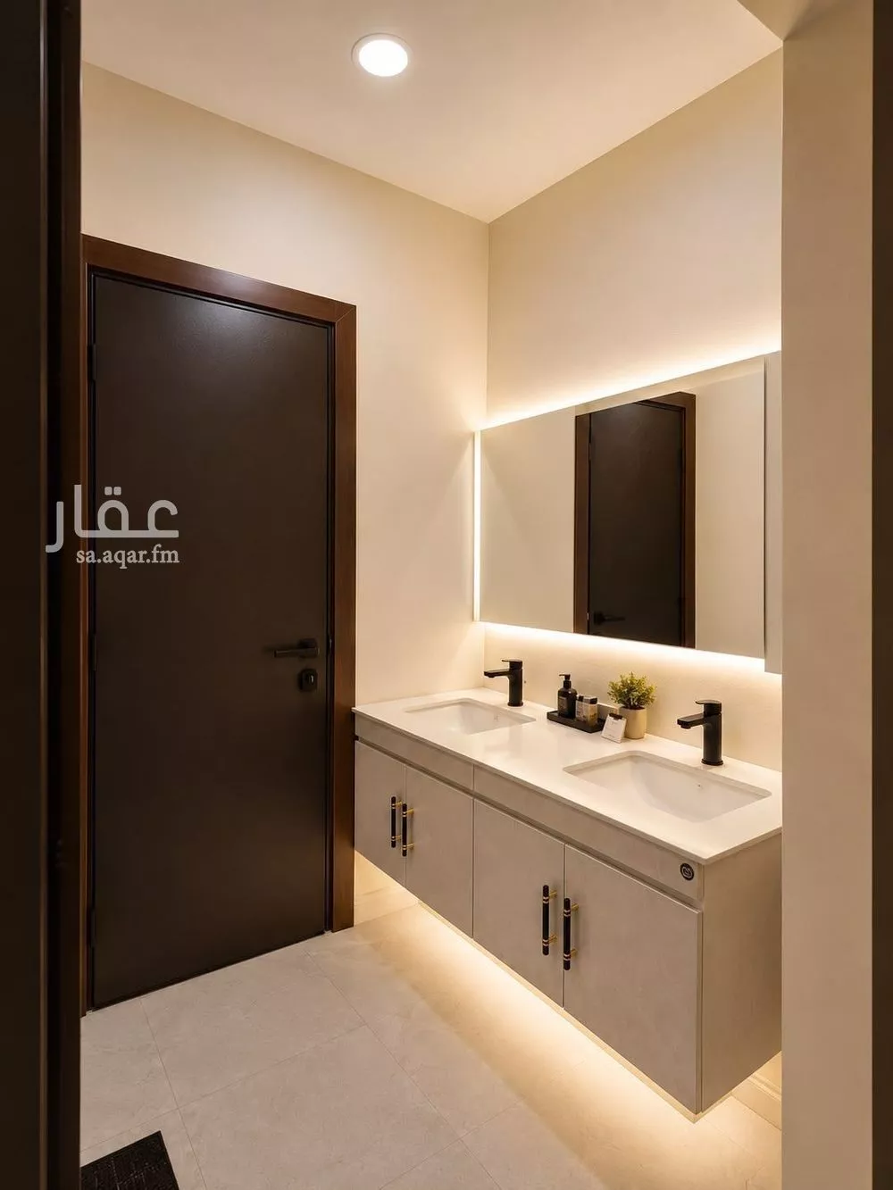2 bedroom apartment in As Saif, Eastern Province 12