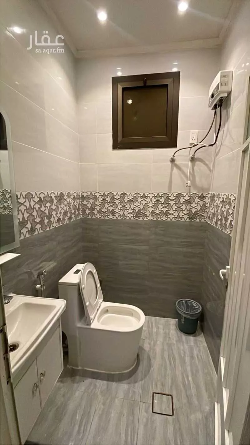3 bedroom apartment in Al Jawharah, Eastern Province 2