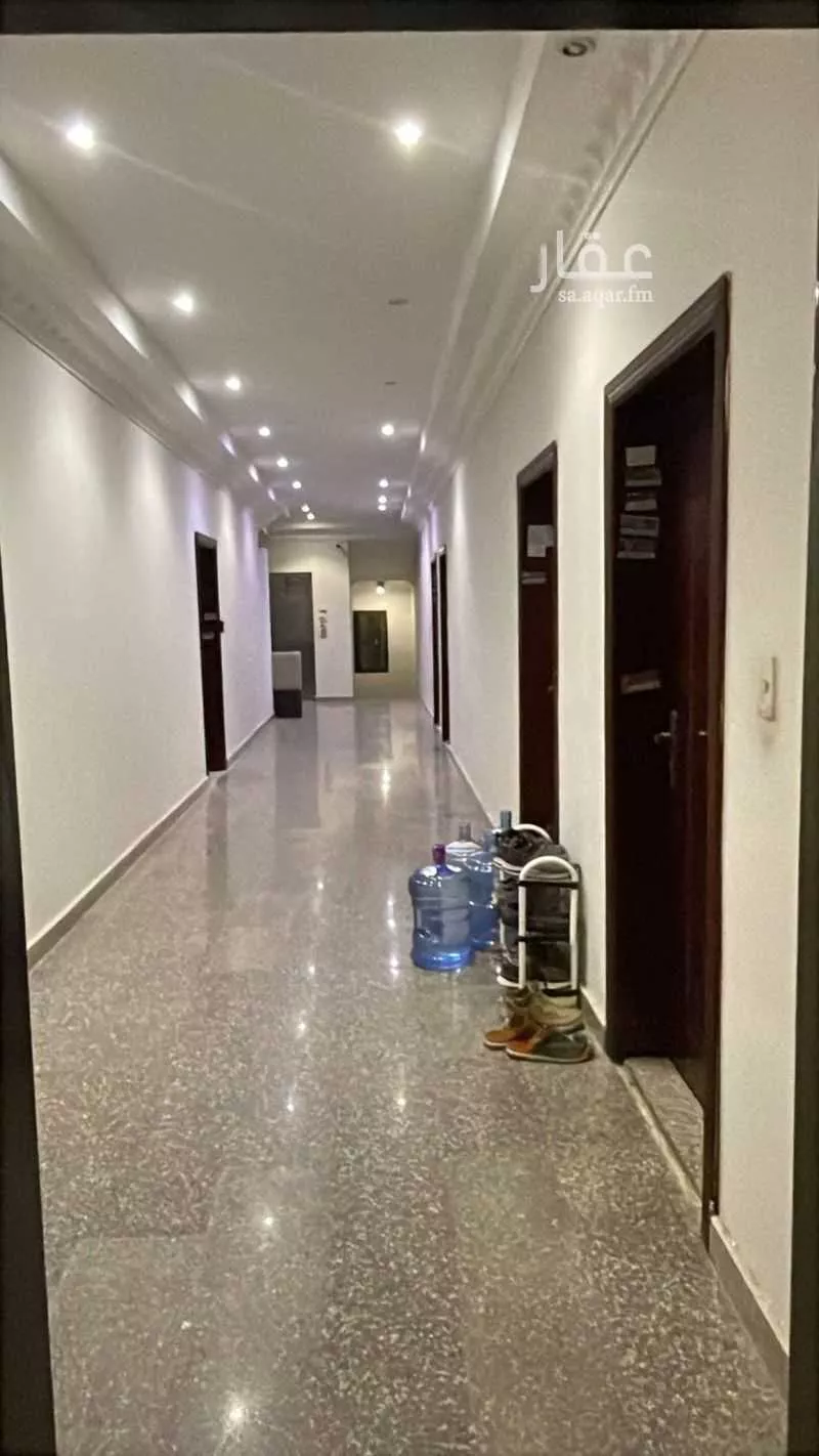3 bedroom apartment in Al Jawharah, Eastern Province 6