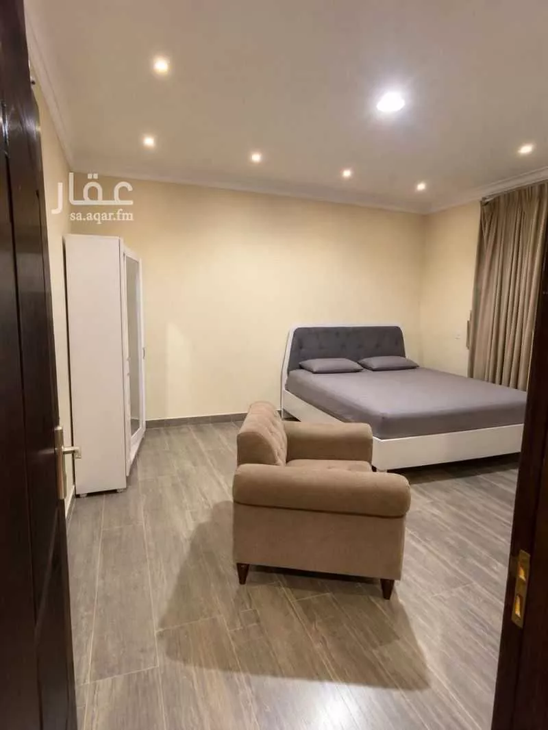 3 bedroom apartment in Al Jawharah, Eastern Province 8