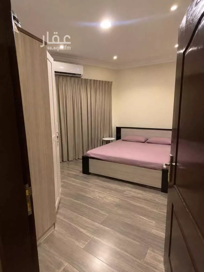 3 bedroom apartment in Al Jawharah, Eastern Province 5