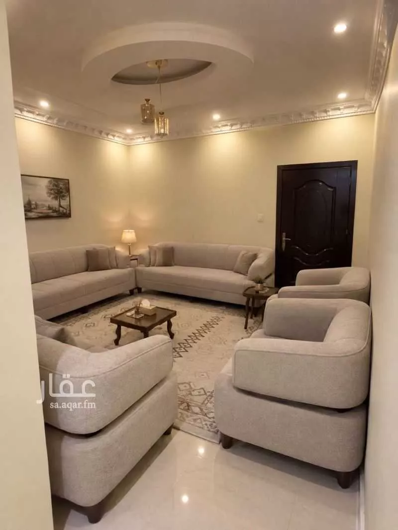 3 bedroom apartment in Al Jawharah, Eastern Province 3