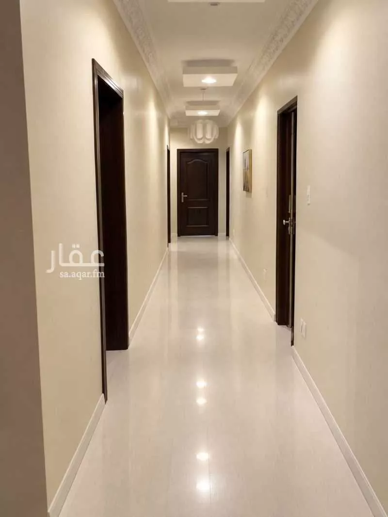3 bedroom apartment in Al Jawharah, Eastern Province 4