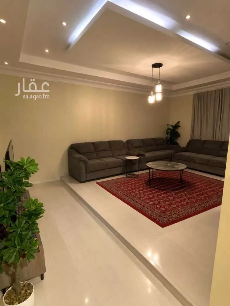 3 bedroom apartment in Al Jawharah, Eastern Province 7
