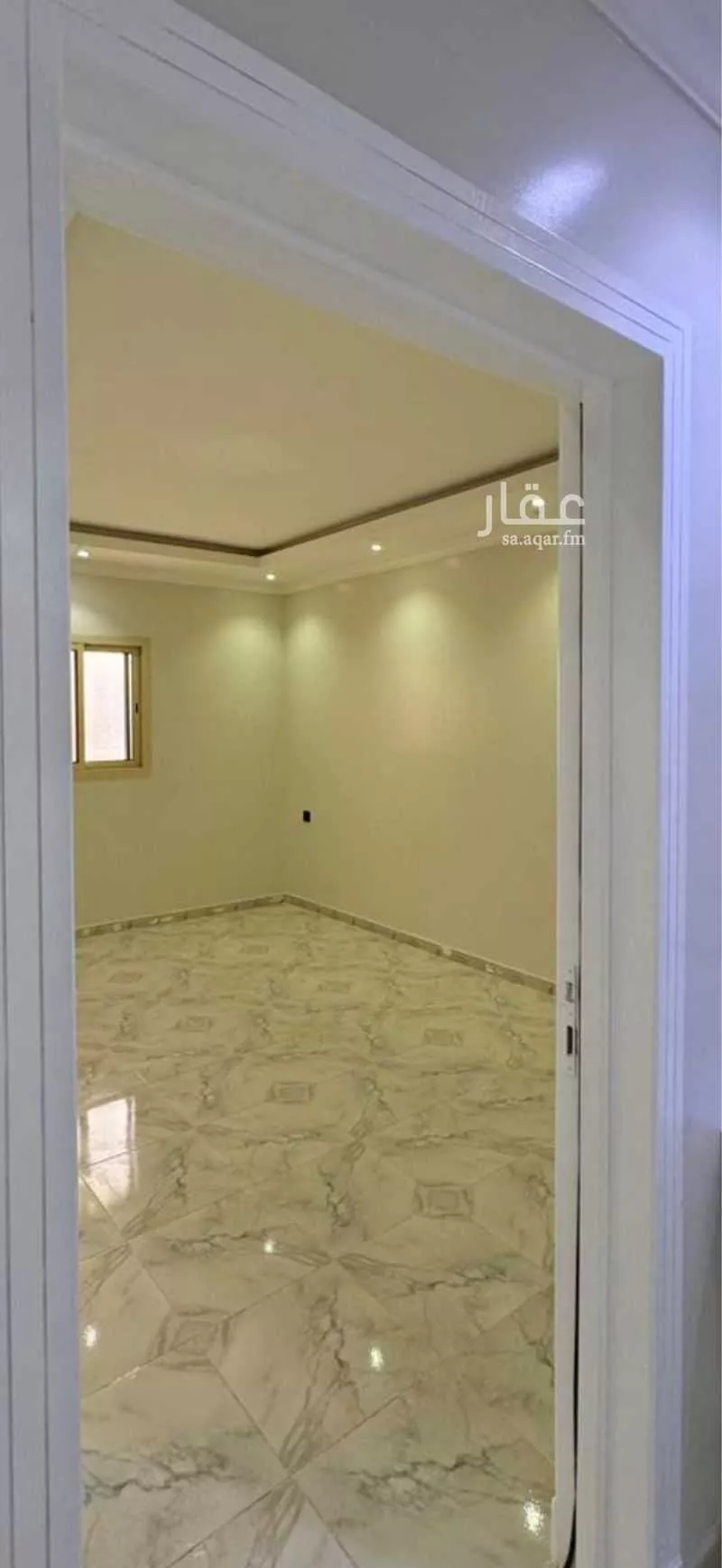 شقة 3 غرف في عرقة، الرياض 6