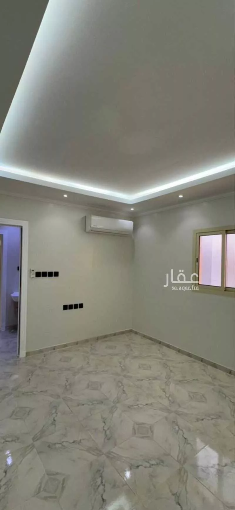 شقة 3 غرف في عرقة، الرياض 8