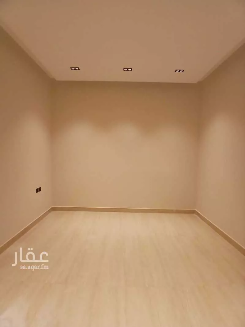 شقة 2 غرف في قرطبة، الرياض 2