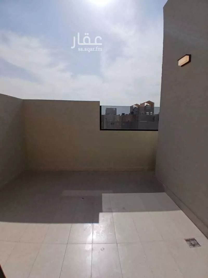 شقة 2 غرف في قرطبة، الرياض 8
