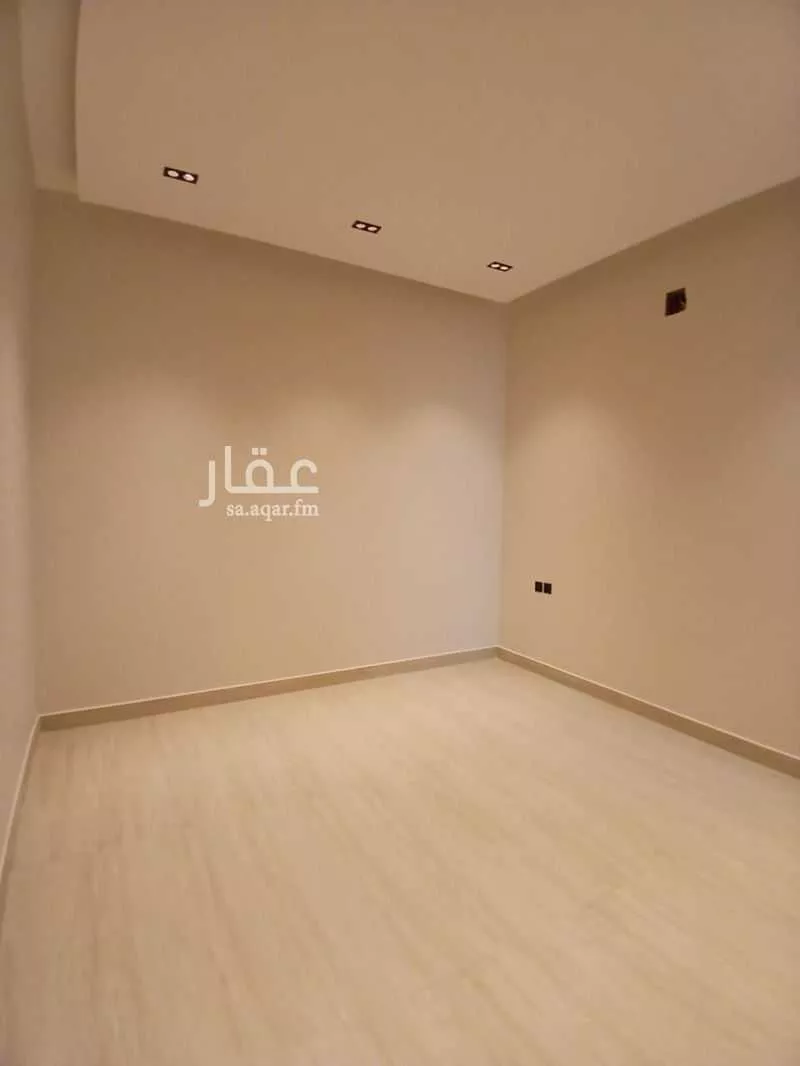 شقة 2 غرف في قرطبة، الرياض 3