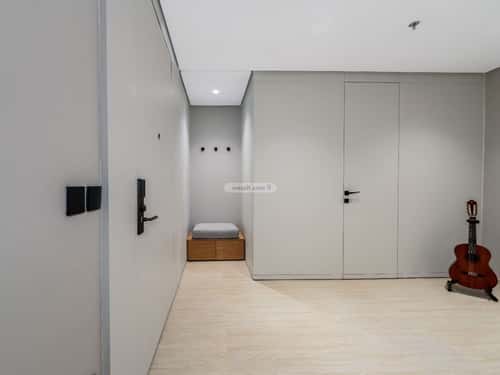 3 bedroom apartment in Al Olaya 18