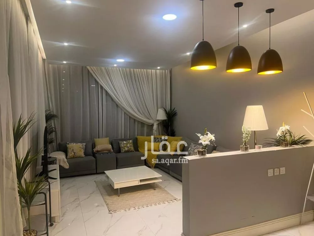 7 bedroom villa in Al Rawdah, Riyadh 2
