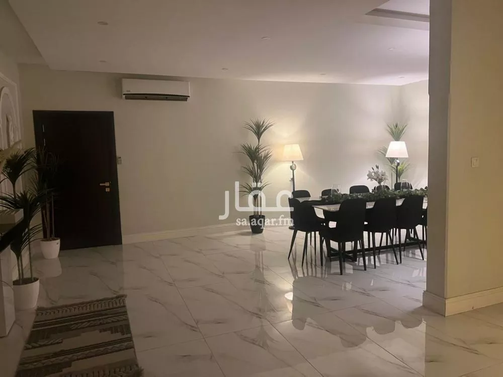 7 bedroom villa in Al Rawdah, Riyadh 4