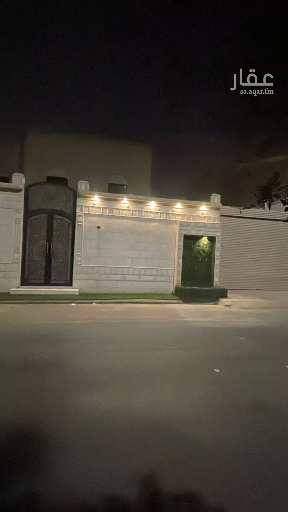 7 bedroom villa in Al Rawdah, Riyadh