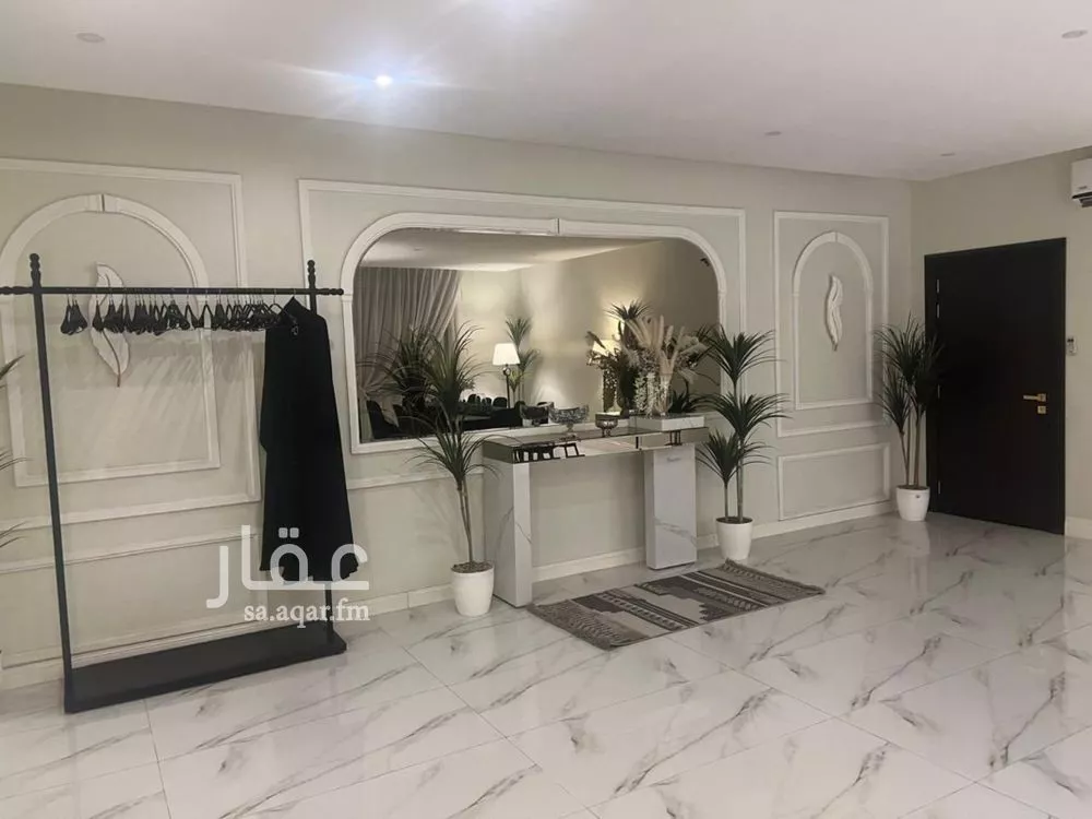 7 bedroom villa in Al Rawdah, Riyadh 12