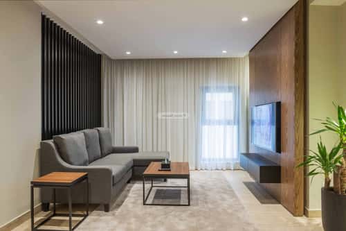 1 bedroom apartment in Al Olaya 14