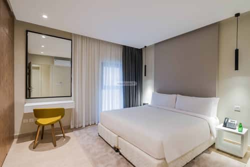 1 bedroom apartment in Al Olaya 16