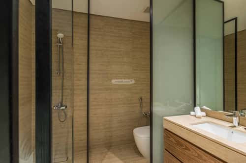 1 bedroom apartment in Al Olaya 10