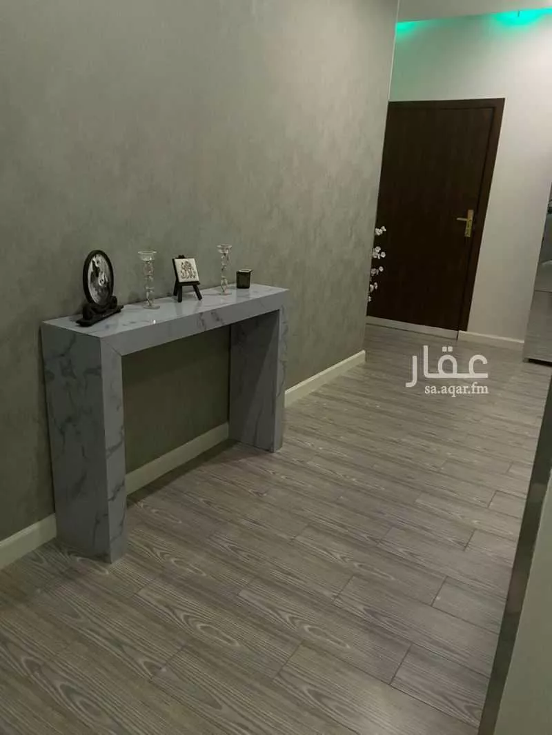 شقة 3 غرف في غرناطة، الرياض 4