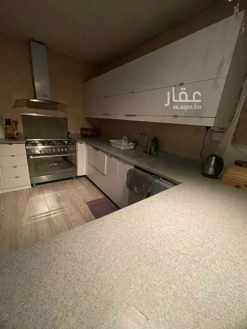 شقة 3 غرف في غرناطة، الرياض 2