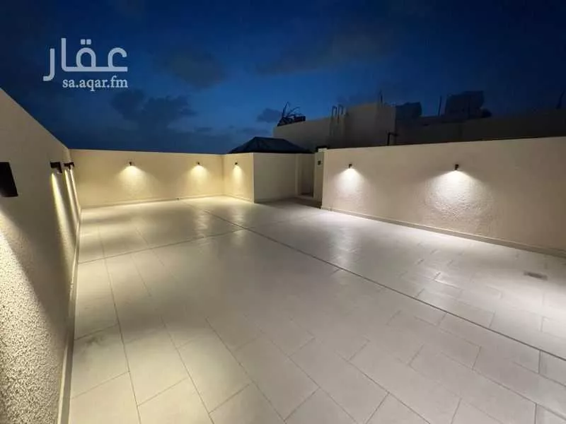 3 bedroom apartment in Al Izdihar, Riyadh 23