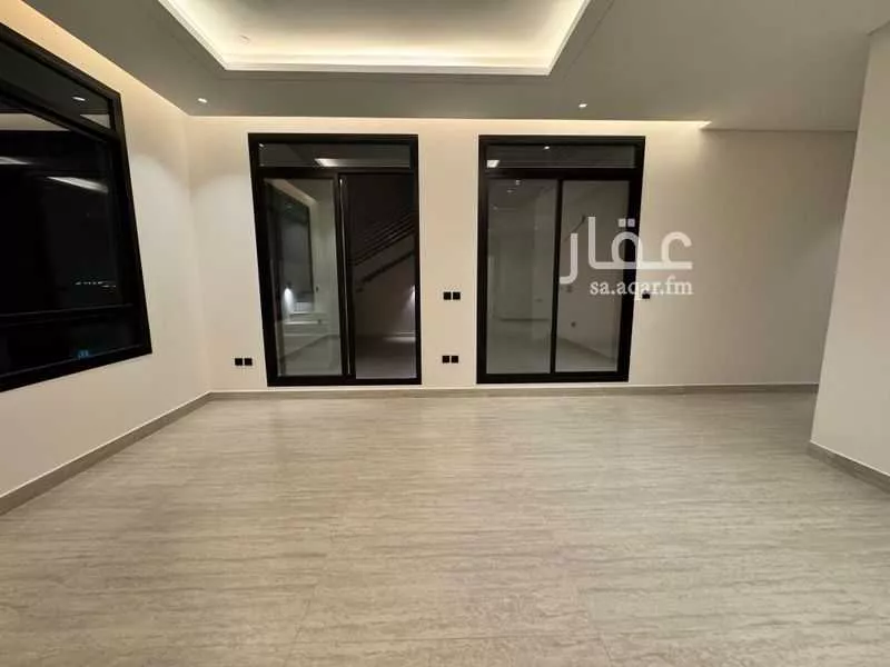 3 bedroom apartment in Al Izdihar, Riyadh 19
