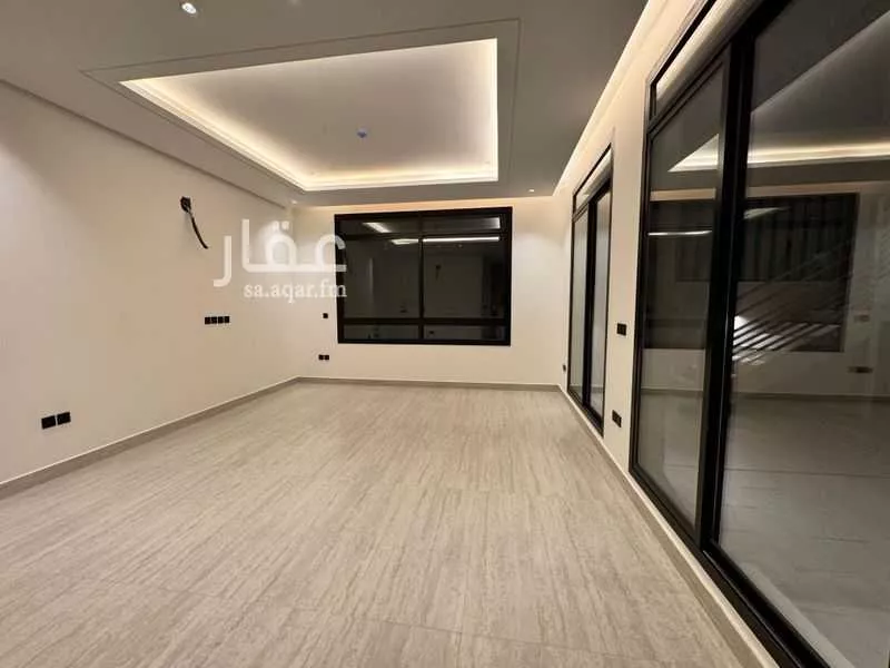 3 bedroom apartment in Al Izdihar, Riyadh 16