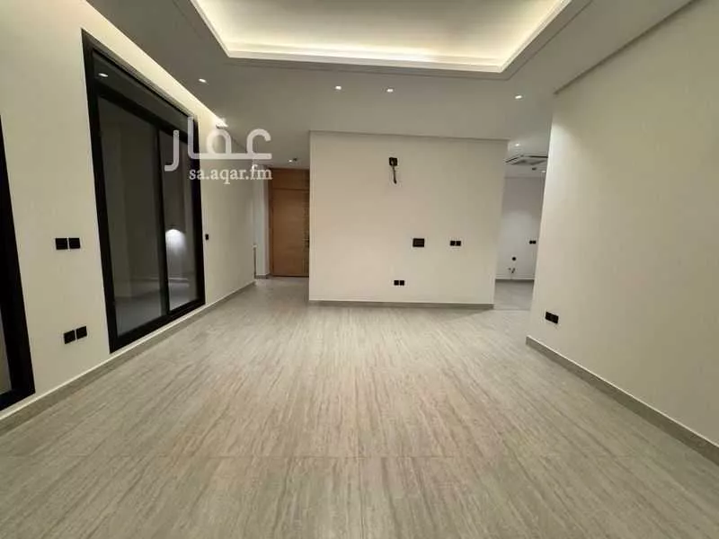 3 bedroom apartment in Al Izdihar, Riyadh 18