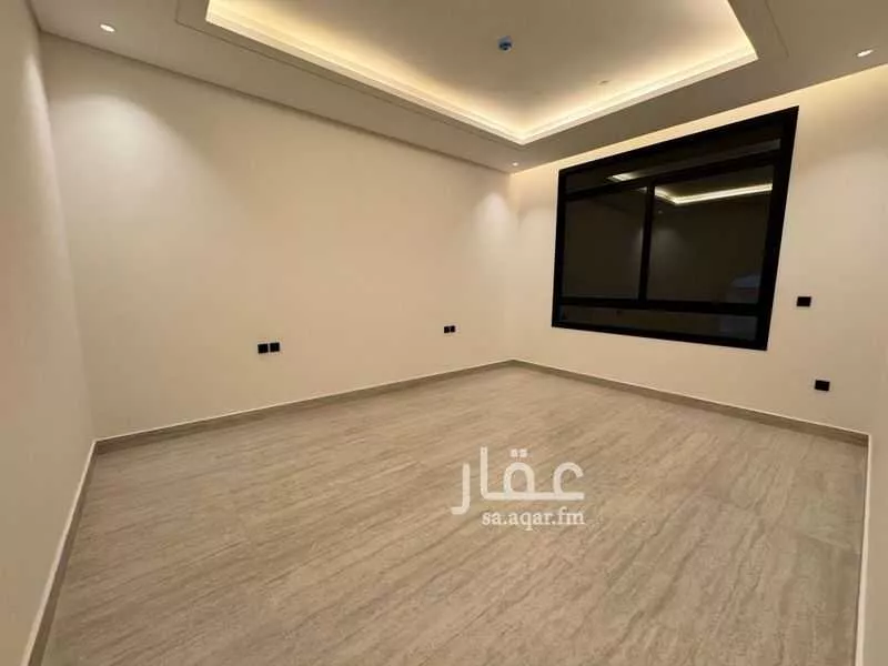 3 bedroom apartment in Al Izdihar, Riyadh 10