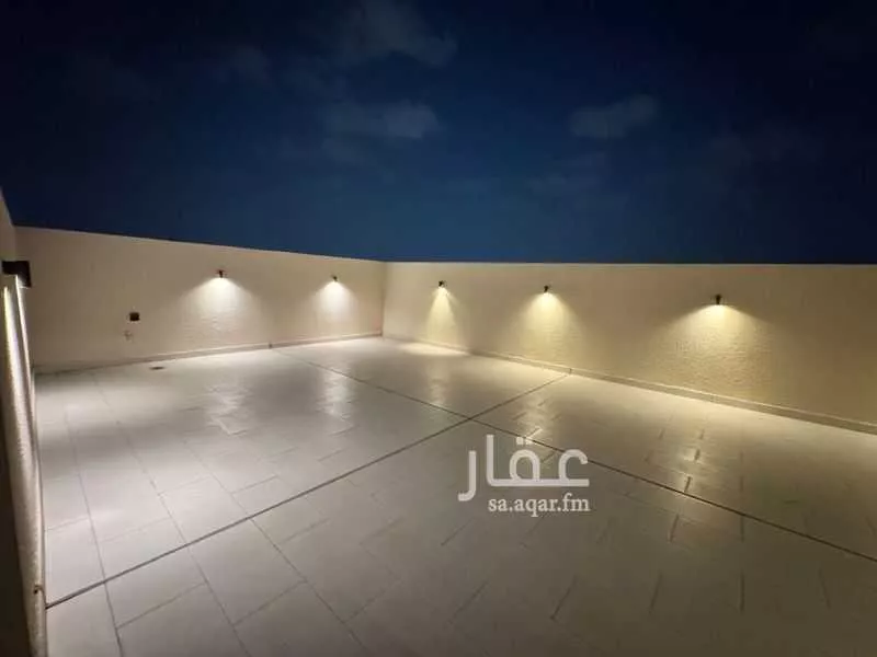3 bedroom apartment in Al Izdihar, Riyadh 24