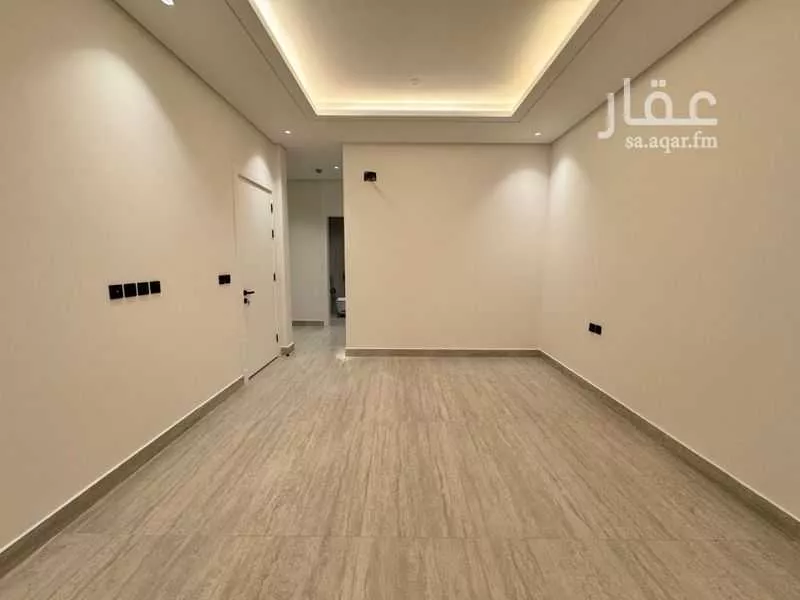 3 bedroom apartment in Al Izdihar, Riyadh 12