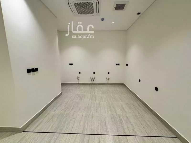 3 bedroom apartment in Al Izdihar, Riyadh 6