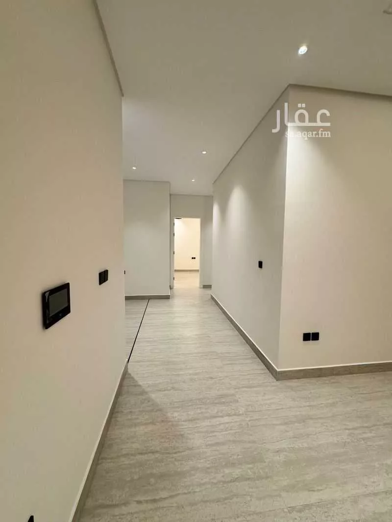 3 bedroom apartment in Al Izdihar, Riyadh 5