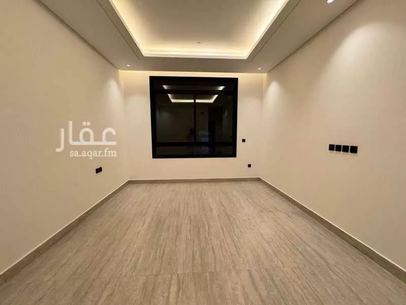 3 bedroom apartment in Al Izdihar, Riyadh 11