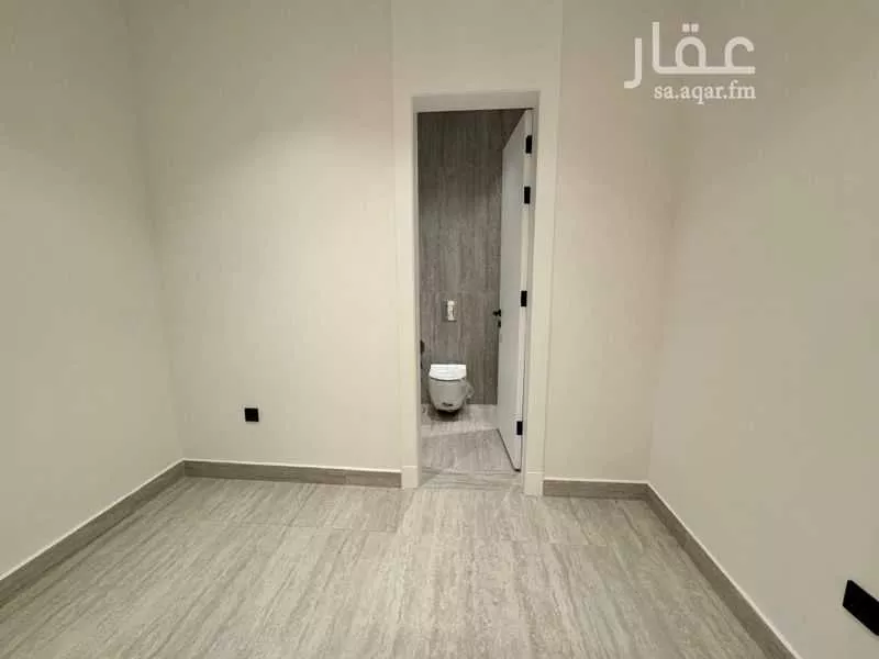 3 bedroom apartment in Al Izdihar, Riyadh 13