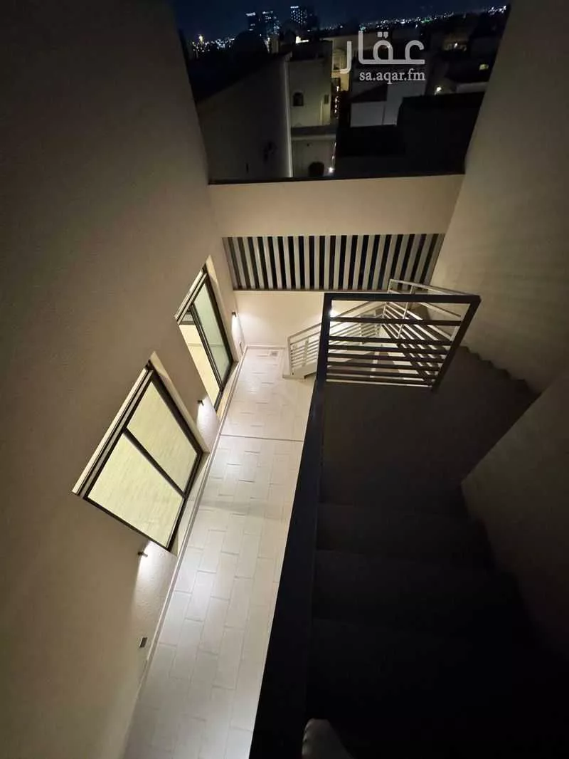 3 bedroom apartment in Al Izdihar, Riyadh 20