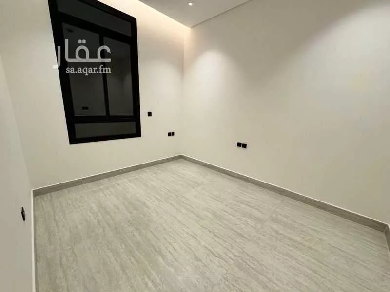3 bedroom apartment in Al Izdihar, Riyadh 7