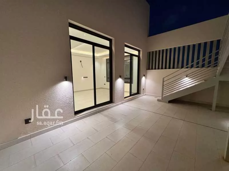 3 bedroom apartment in Al Izdihar, Riyadh 22
