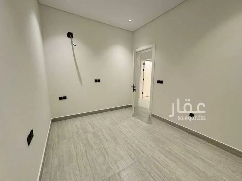 3 bedroom apartment in Al Izdihar, Riyadh 8