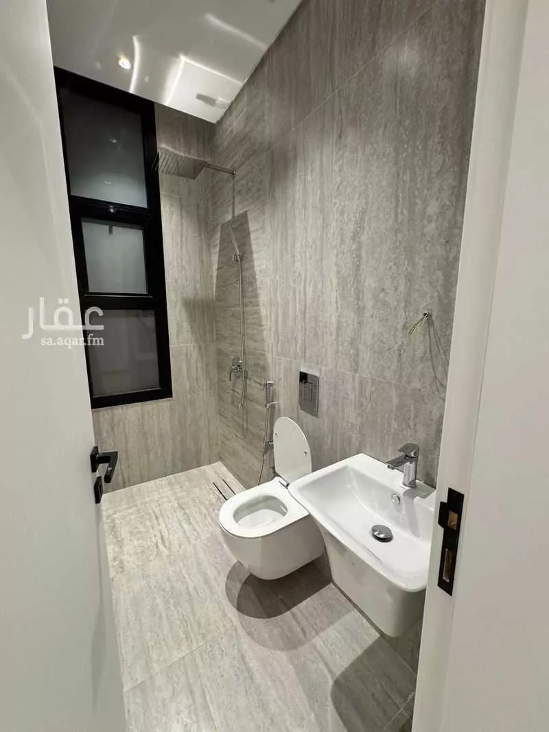 3 bedroom apartment in Al Izdihar, Riyadh 9