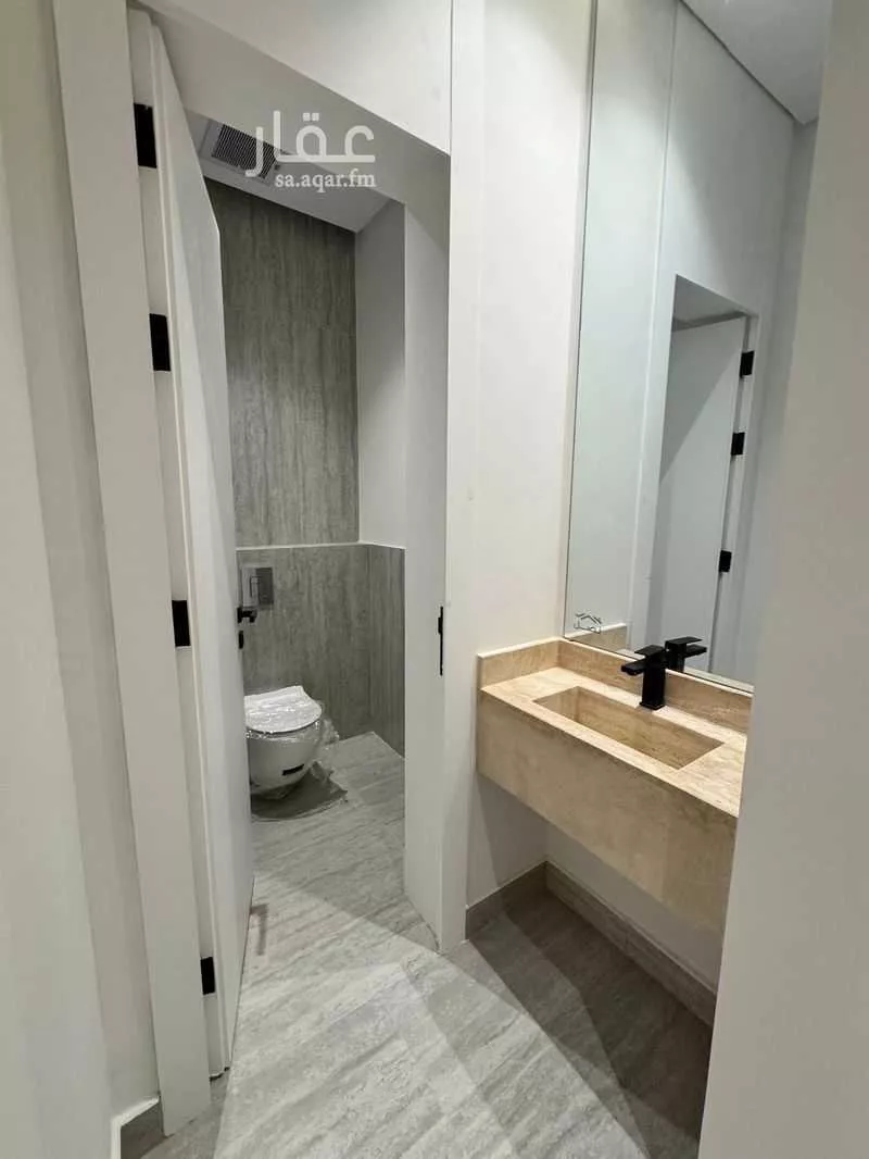 3 bedroom apartment in Al Izdihar, Riyadh 15