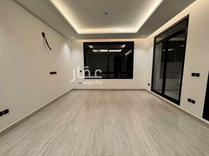 3 bedroom apartment in Al Izdihar, Riyadh 17