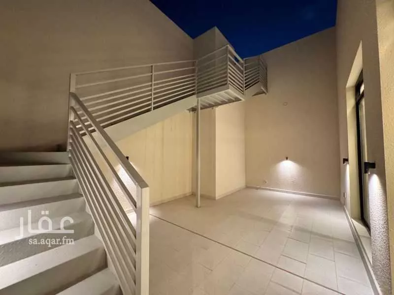 3 bedroom apartment in Al Izdihar, Riyadh 21
