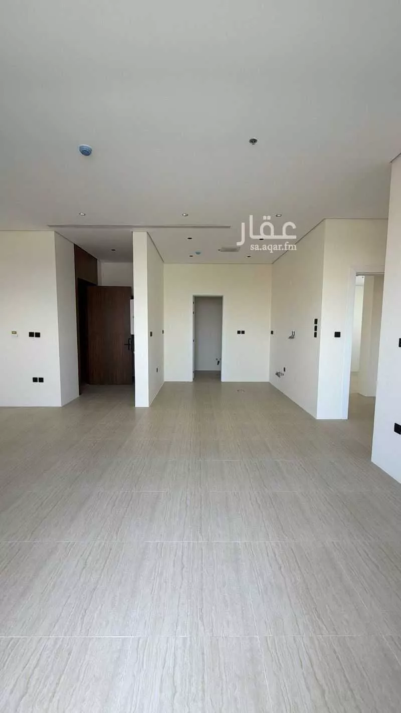 2 bedroom apartment in Al Izdihar, Riyadh 3