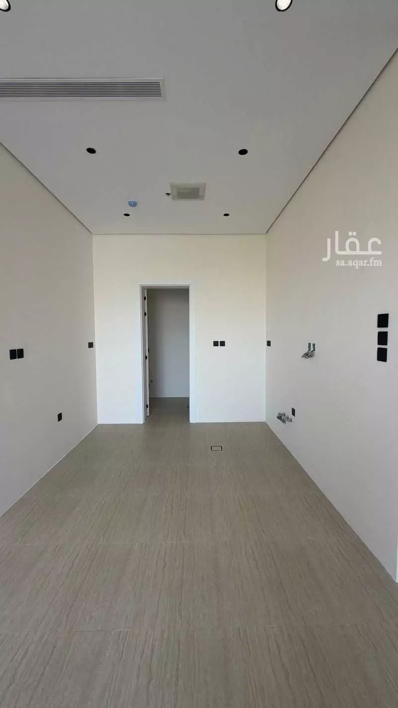 2 bedroom apartment in Al Izdihar, Riyadh 7